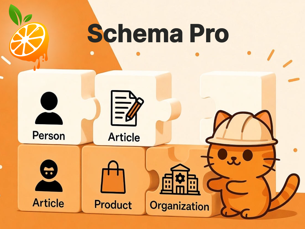 Schema Pro